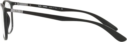 Vista 4 de Ray-Ban RX7199 - Marcos cuadrados para lentes graduados