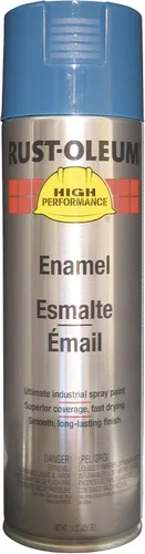 Vista 7 de Rust-Oleum V2124838 V2100 System Esmalte en aerosol., V2179838