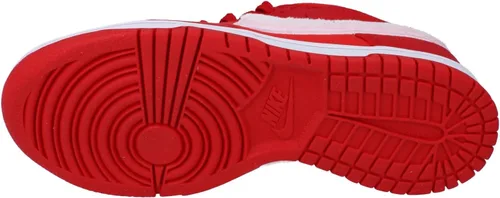 Vista 236 de Nike Kid's Dunk Low Sneaker