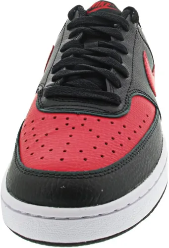 Vista 4 de Nike Zapatillas de baloncesto para hombre