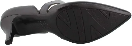 Vista 7 de LifeStride Suki - Tacones para mujer