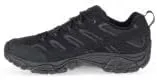 Vista 3 de Calzado de senderismo Moab 2 GTX para hombre de Merrell