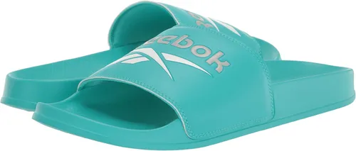 Vista 130 de Reebok Pantuflas clásicas para mujer