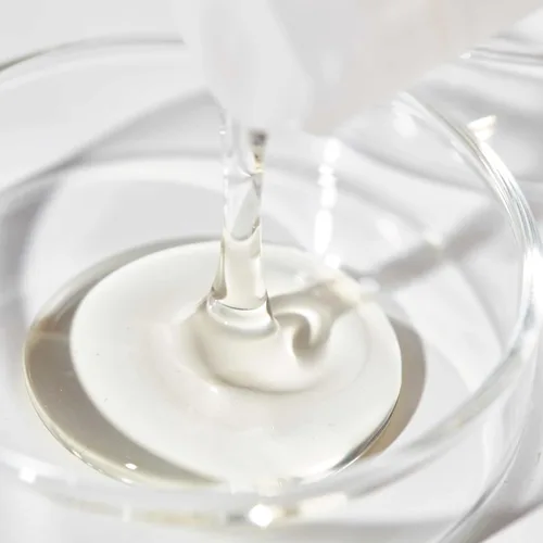 Vista 4 de Laboratorios Babe Champú pediátrico de 6.8 fl oz de corteza de leche Cradle Cap