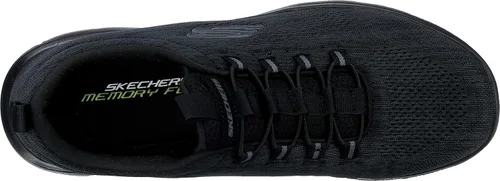Vista 5 de Skechers Cumbres Louvin
