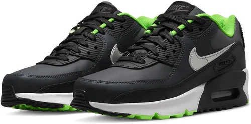 Vista 2 de Nike Zapatillas de entrenamiento unisex para niños