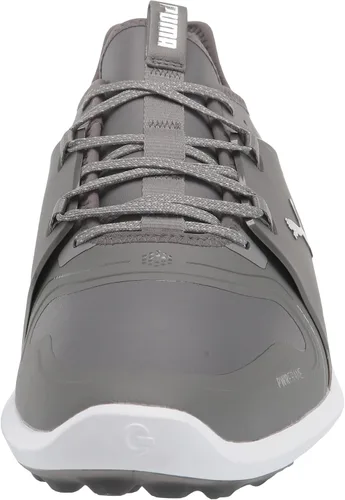 Vista 2 de PUMA Tenis de golf Ignite Fasten8 Pro para hombre
