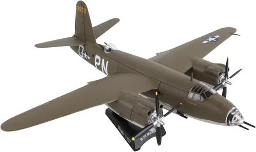 Vista 13 de Daron Postage Stamp Junkers JU 87 Stuka Escala 1/110