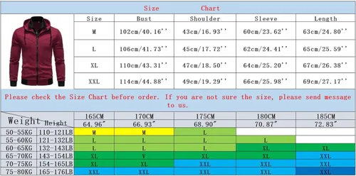 Vista 5 de Men's Hoodie Sweatshirts Long Sleeve Baggy Cotton Tops with Hood Regular Fit Breathable Print Graphic Pullover