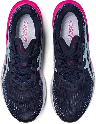 Vista 6 de ASICS Zapatillas de running DYNABLAST 3 para mujer