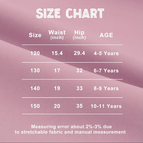Vista 6 de Pantalones cortos deportivos de fútbol para adolescentes, niñas, jóvenes, baloncesto, correr, gimnasio, entrenamiento, en capas, pantalones cortos