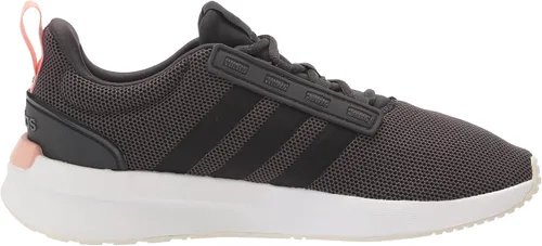 Vista 6 de adidas Racer TR21 - Tenis de correr para mujer