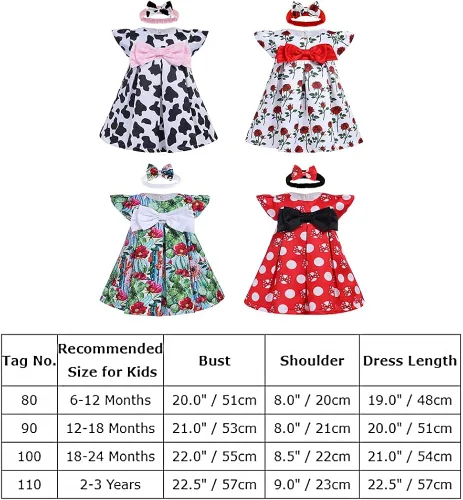 Vista 4 de Vestido de fiesta de princesa vestido de satén con flores para recién nacidos vestido de fiesta de cumpleaños lazo de comunión bautizo para sesión