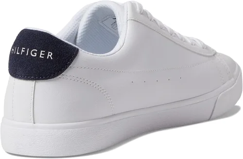 Vista 5 de Tommy Hilfiger Risher - Tenis para hombre