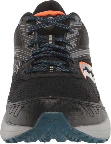 Vista 2 de Saucony Men's Cohesion Tr15 Trail Running Shoe
