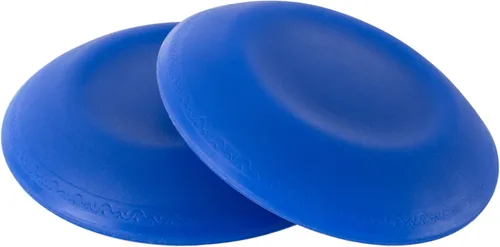 Vista 6 de Yoga Jellies