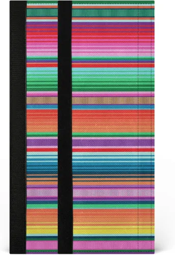 Vista 11 de Eionryn Fundas para manija de puerta de refrigerador con hojas caídas de arce otoñal, arces naranjas de otoño, guantes para microondas