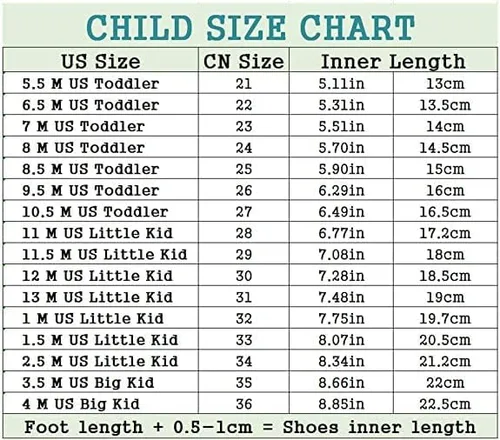 Vista 9 de Maxu Fashion - Botas impermeables de poliuretano para niños