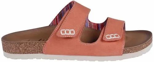 Vista 4 de Skechers De Las Mujeres