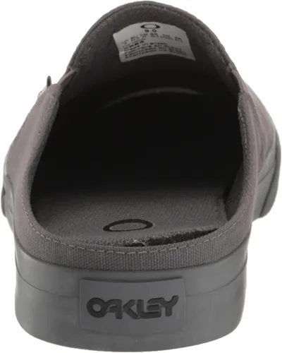 Vista 3 de Oakley Zapatillas Kyoto Mule para hombre