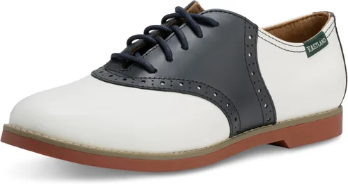 Vista 12 de Eastland Sadie Oxford para mujer