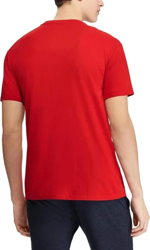 Vista 53 de POLO RALPH LAUREN Men's Cotton Crewneck