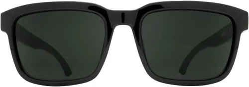 Vista 2 de Helm 2 SOSI Negro - HD Plus Gris Verde Polar