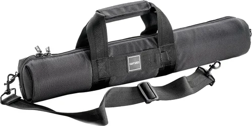 Vista 4 de Gitzo GC3101 - Bolsa para trípode, color negro