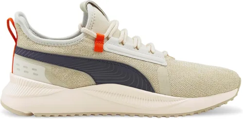 Vista 5 de PUMA Pacer Future Street Plus - Tenis para hombre