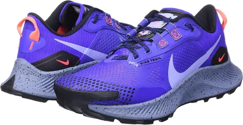 Vista 7 de NIKE Zapatos para correr y caminar para mujer