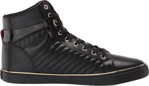 Vista 6 de GUESS Factory Hombres Millones