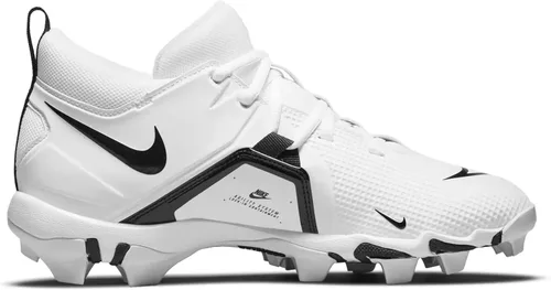 Vista 3 de Nike Alpha Menace 3 Shark - Botines de fútbol para hombre