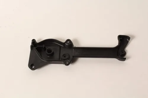 Vista 4 de Toro 106-7281 Canaleta de control de palanca derecha SnowMax SnowMaster Power Max Heavy 928OXE 928OHXE 928OE 926OXE