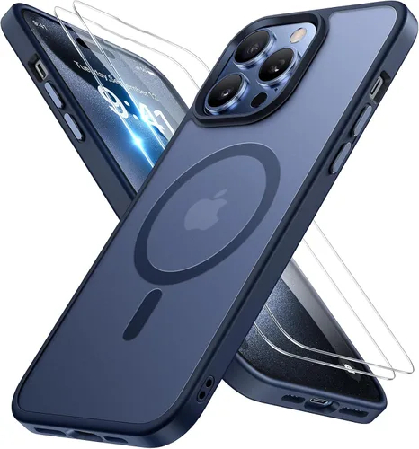 Vista 94 de Miracase Funda diseñada para iPhone SE 2022/SE 2020/7/8, funda multicolor de silicona a prueba de golpes (rojo)
