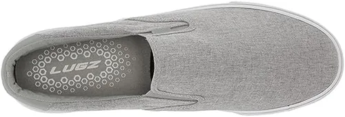 Vista 5 de Lugz Clipper - Tenis para hombre