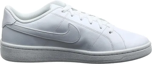 Vista 9 de Nike Mujeres Air Max Vapor Wing Ms Mujeres Ci9838-100