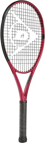 Vista 5 de Dunlop Sports CX Team - Raqueta de tenis pre-encordada