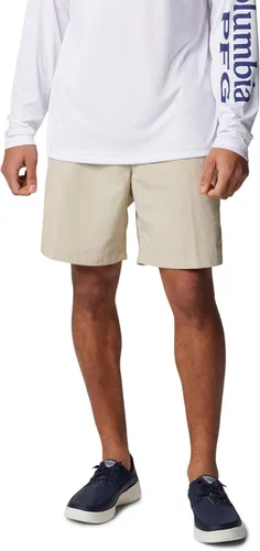 Vista 7 de Columbia Pantalón corto de agua Backcast III para hombre