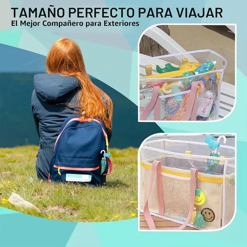 Vista 5 de Soporte de ventosa para sombrilla para teléfono, soporte universal ajustable para teléfono, visera solar, protector solar con ventosa, soporte