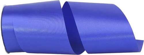 Vista 217 de Reliant Ribbon 4700-056-05C cinta