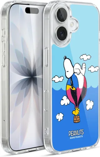 Vista 172 de Head Case Designs - Carcasa de gel suave compatible con Apple iPhone 7 Plus/iPhone 8 Plus