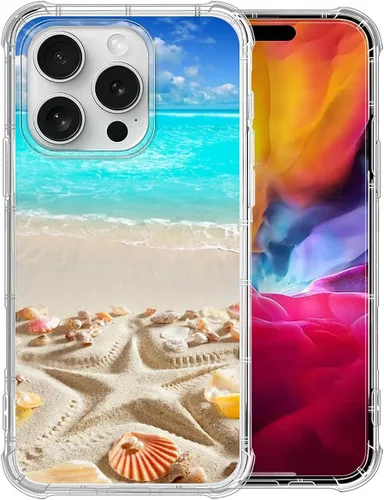 Vista 60 de CARLOCA Compatible con funda para iPhone SE 2020, funda para iPhone 8 para niñas, diseño transparente con patrón de lucha de béisbol de niños