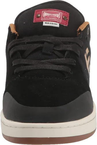 Vista 2 de Etnies Marana, tenis para patineta para hombre