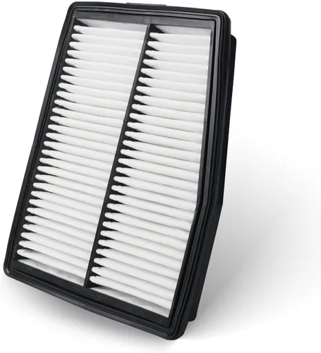 Vista 11 de Repuesto del filtro de aire del motor para Mazda 3 2019-2024, CX-30 2020-2023, CX-50 2020-2024, 3 Sport 2020-2024, compatible con CA12668