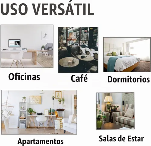 Vista 7 de Silla decorativa de terciopelo con otomana, moderna silla de barril y otomana para sala de estar y dormitorio, acabado dorado, gris