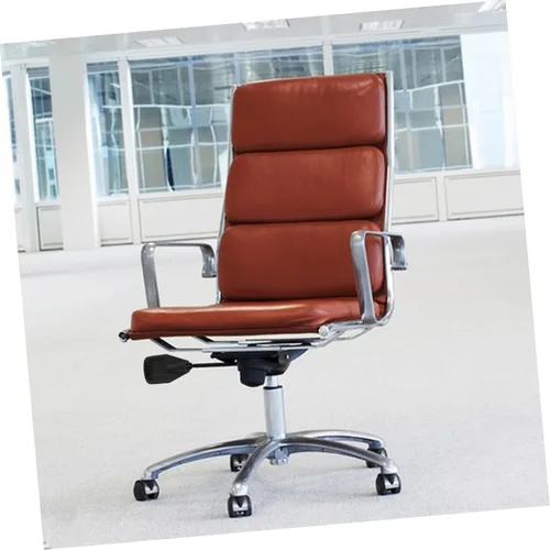 Vista 2 de 12 piezas de repuesto para mango de elevación de silla de oficina para control ergonómico, fácil instalación y ajuste de altura para sillas