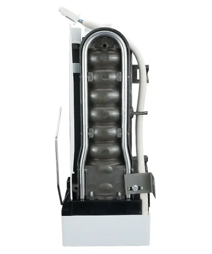 Vista 3 de 241642511 Conjunto de máquina de hielo de SupHomie - Compatible con refrigerador Frigidaire