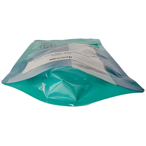 Vista 7 de Chips de roble americano de 4 oz.