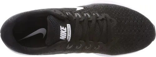 Vista 5 de Nike - Tenis de mujer para correr