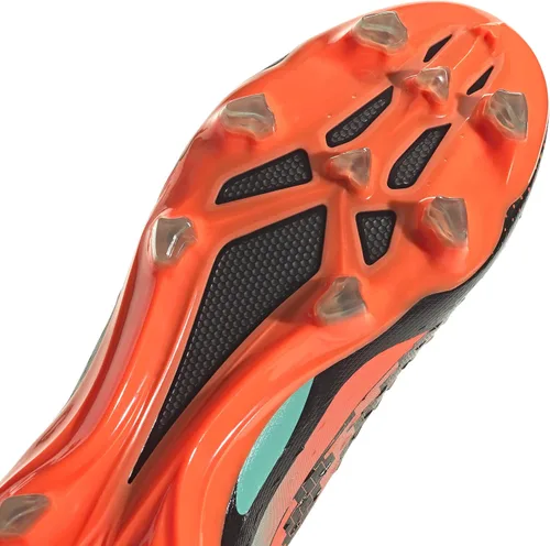 Vista 3 de adidas Tenis para hombre